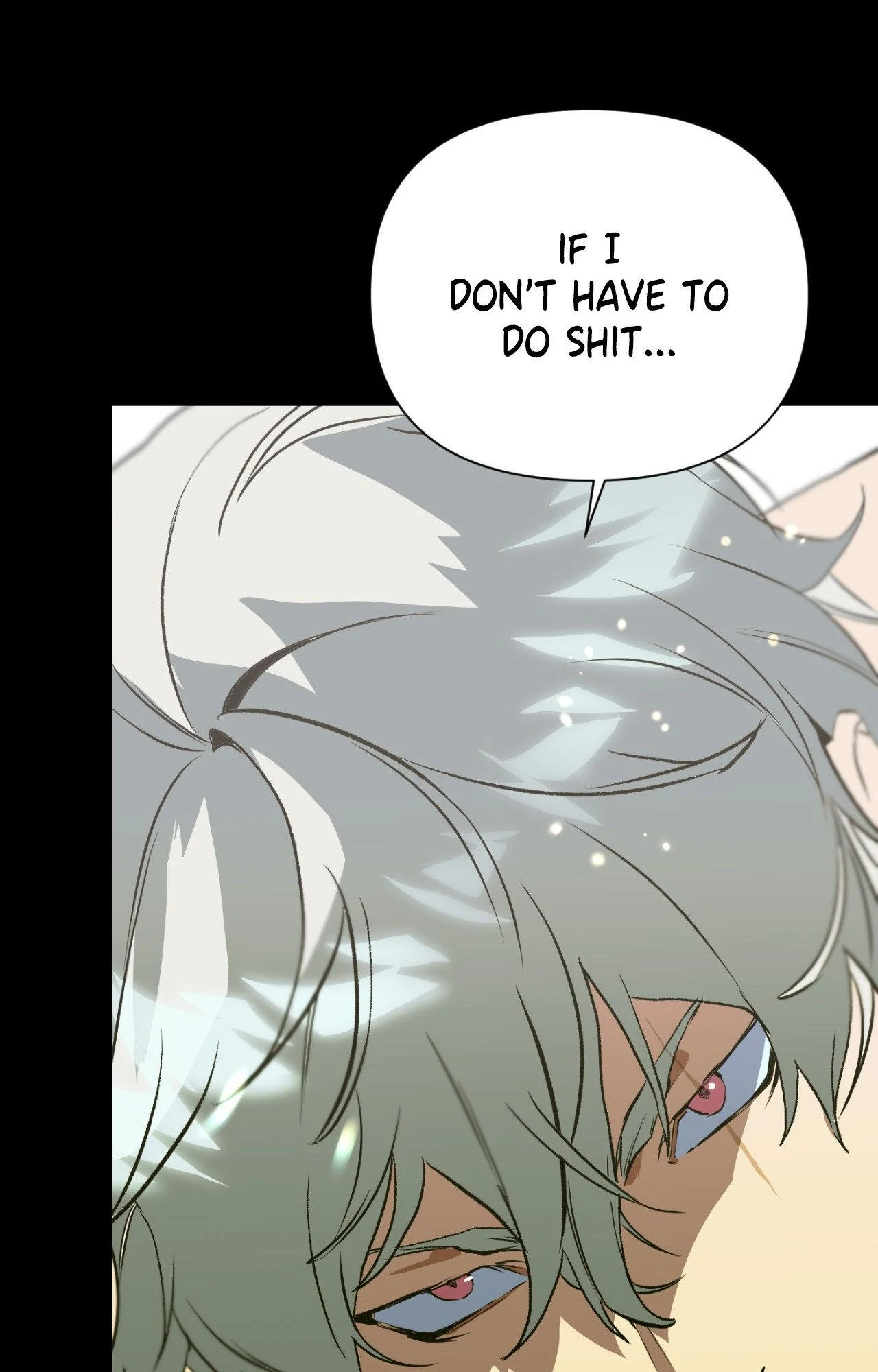 sun class kindergarten peers || PARADISE SCANS || - Chapter 31 manhwa