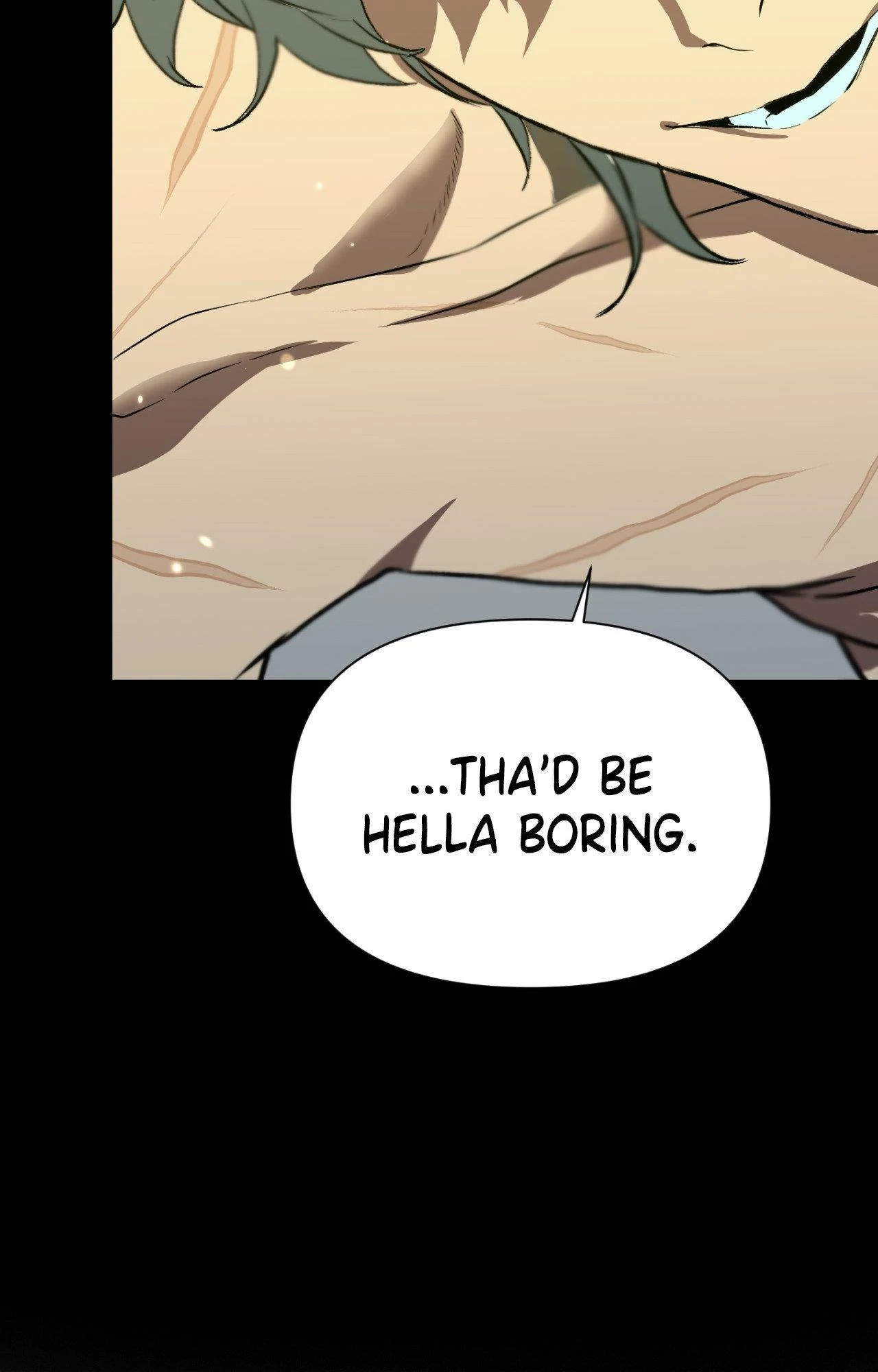 sun class kindergarten peers || PARADISE SCANS || - Chapter 31 manhwa