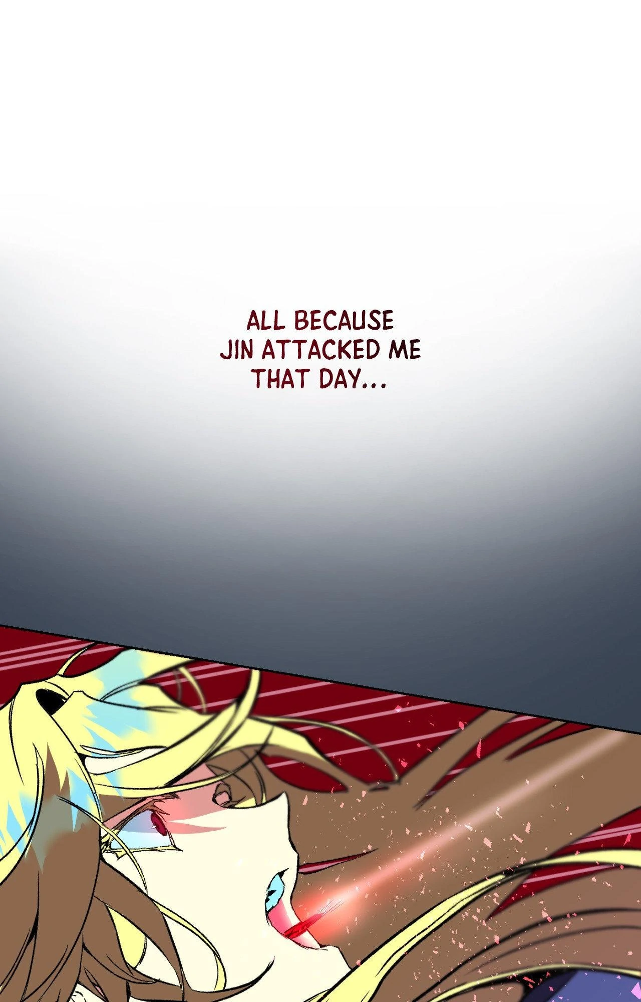 sun class kindergarten peers || PARADISE SCANS || - Chapter 31 manhwa