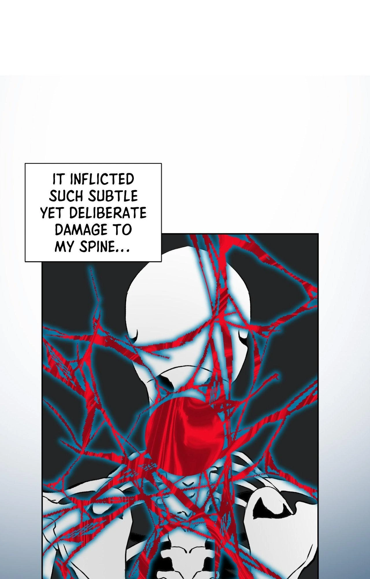 sun class kindergarten peers || PARADISE SCANS || - Chapter 31 manhwa