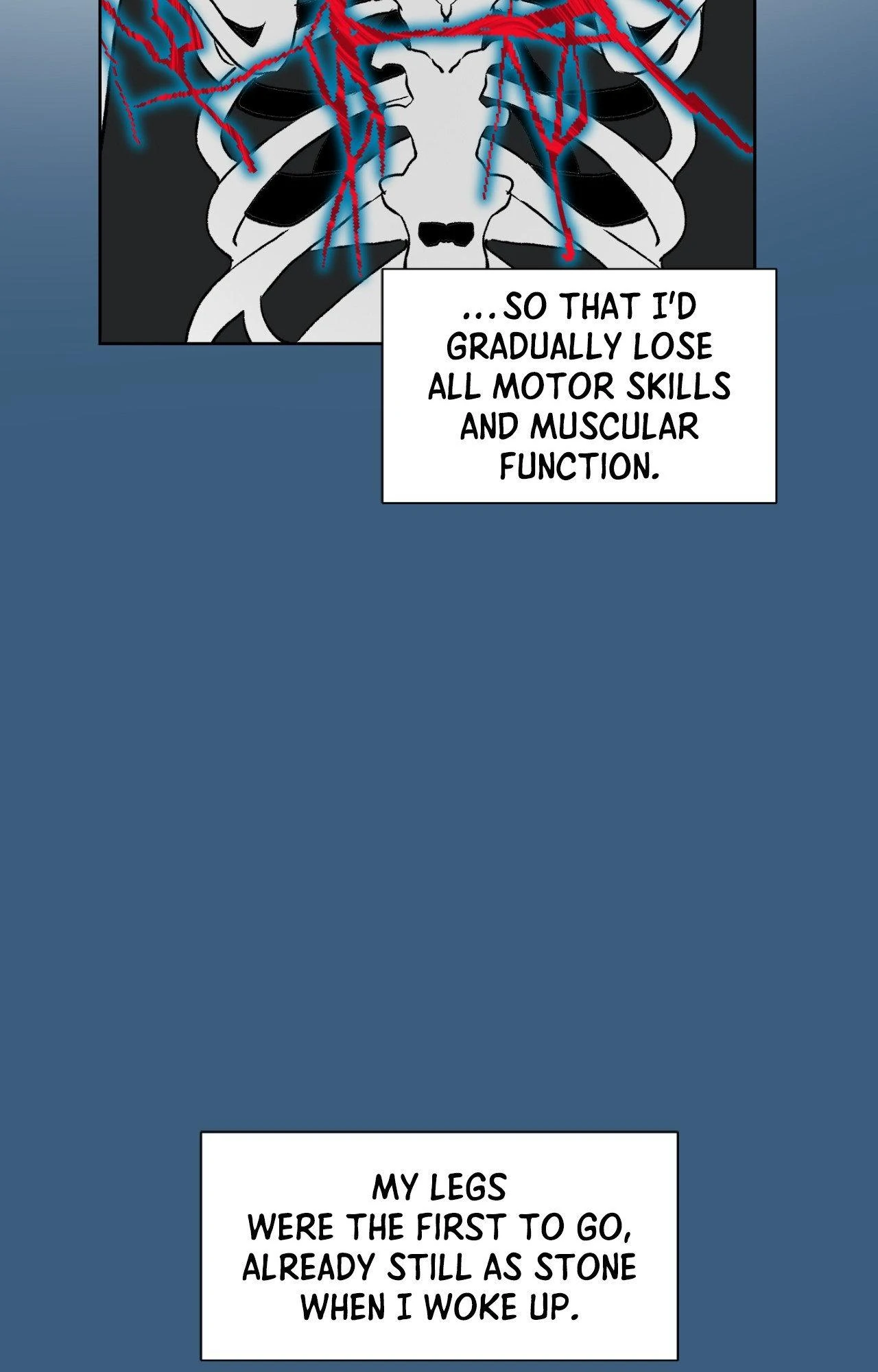 sun class kindergarten peers || PARADISE SCANS || - Chapter 31 manhwa