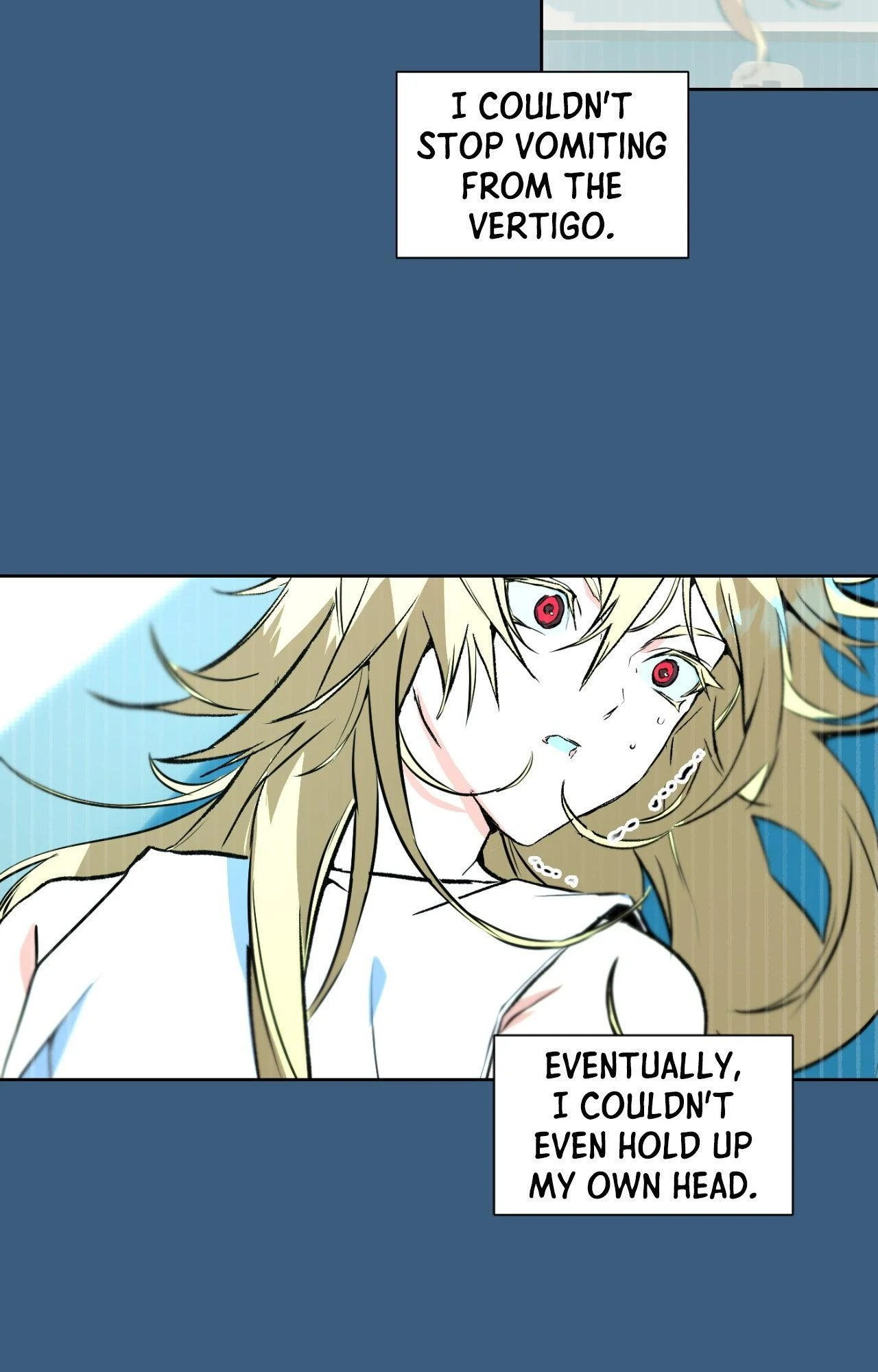 sun class kindergarten peers || PARADISE SCANS || - Chapter 31 manhwa