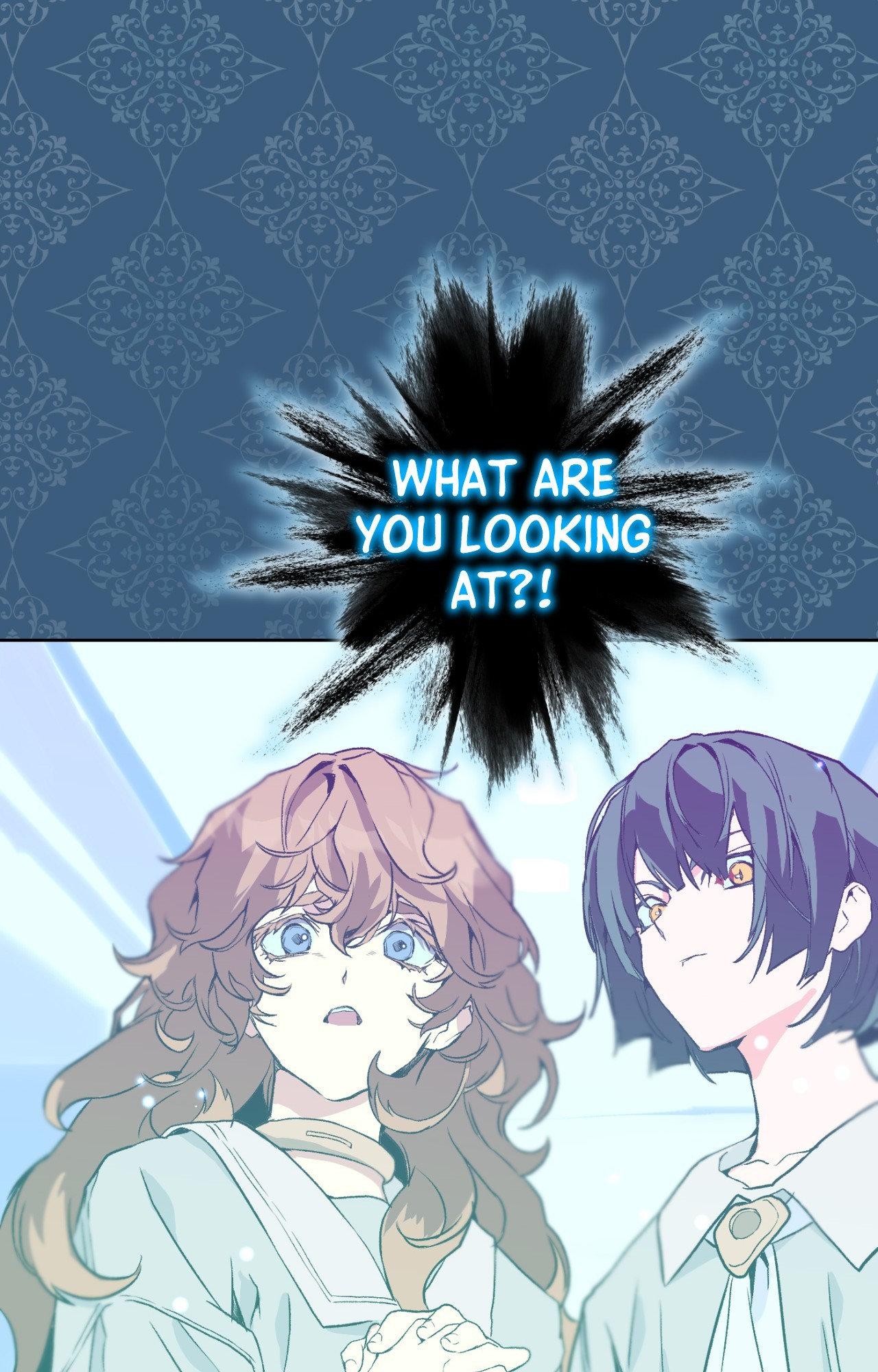 sun class kindergarten peers || PARADISE SCANS || - Chapter 31 manhwa