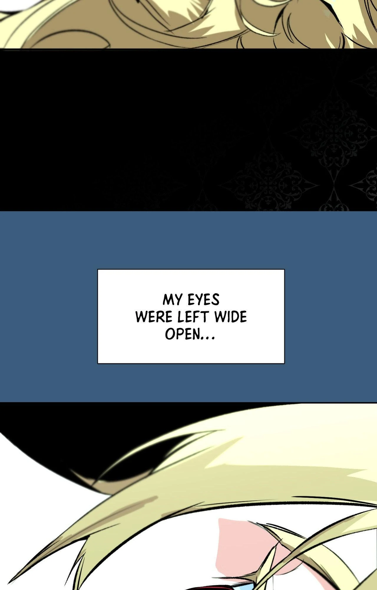 sun class kindergarten peers || PARADISE SCANS || - Chapter 31 manhwa