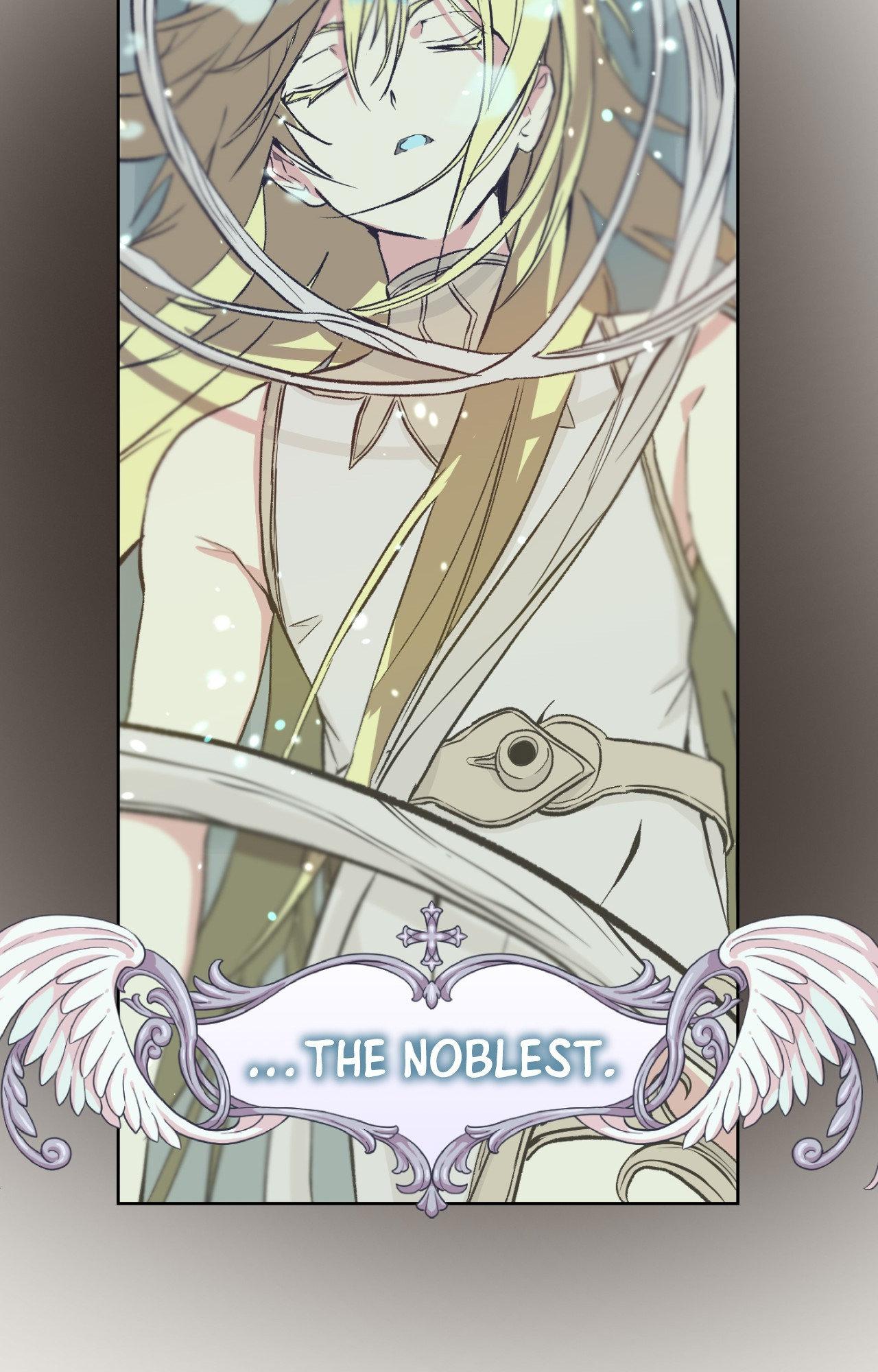 sun class kindergarten peers || PARADISE SCANS || - Chapter 31 manhwa