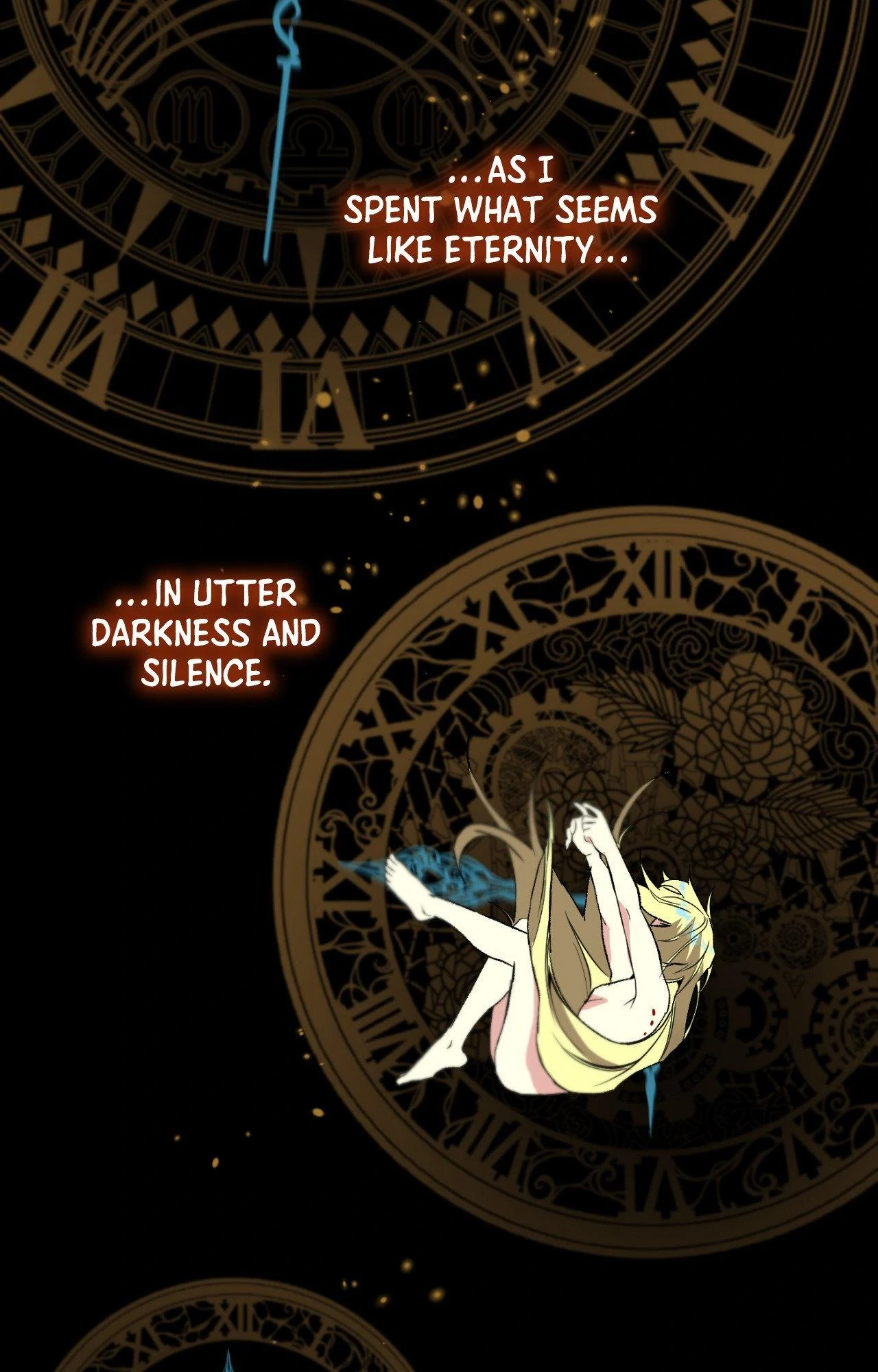 sun class kindergarten peers || PARADISE SCANS || - Chapter 31 manhwa