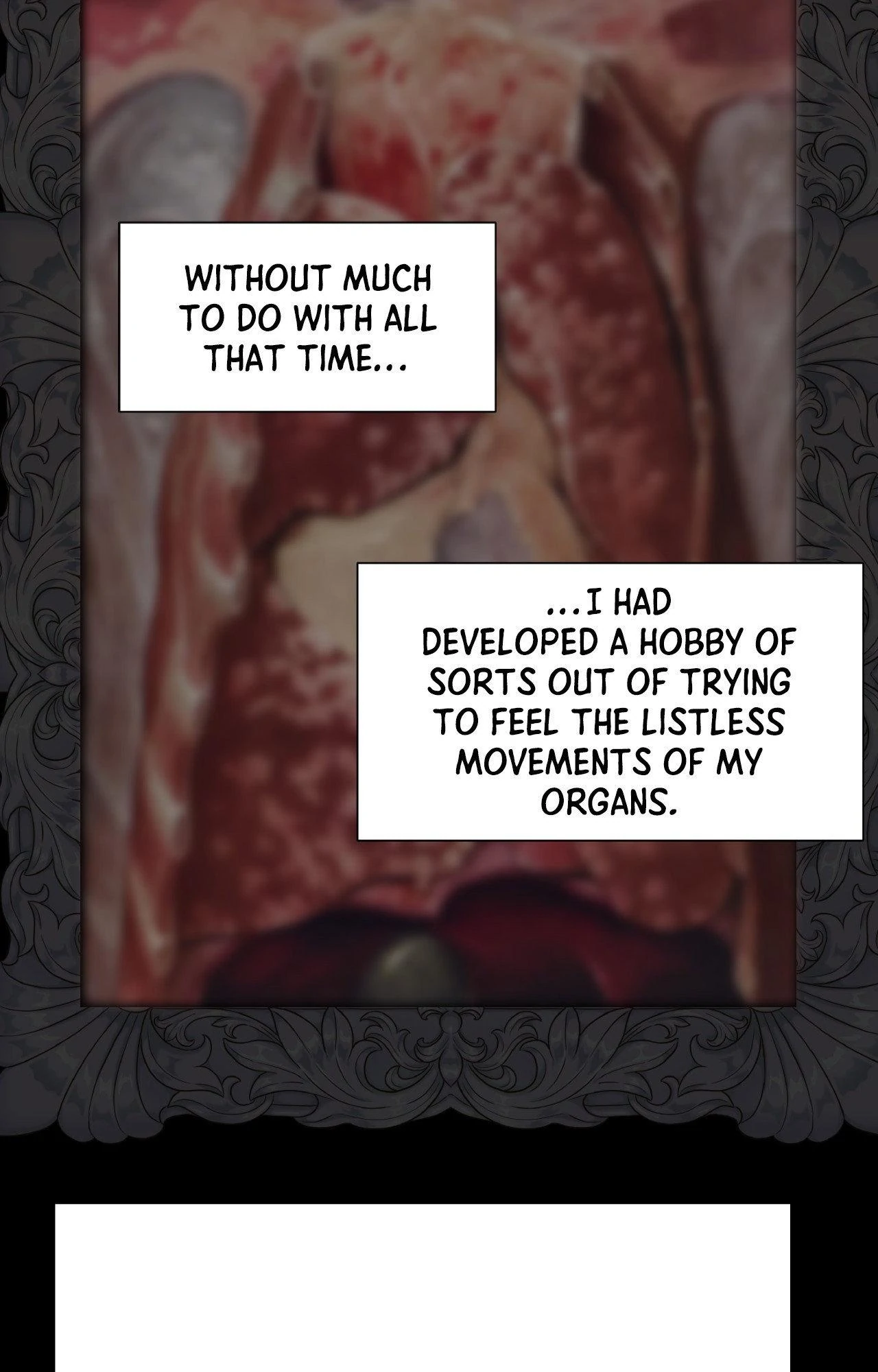 sun class kindergarten peers || PARADISE SCANS || - Chapter 31 manhwa