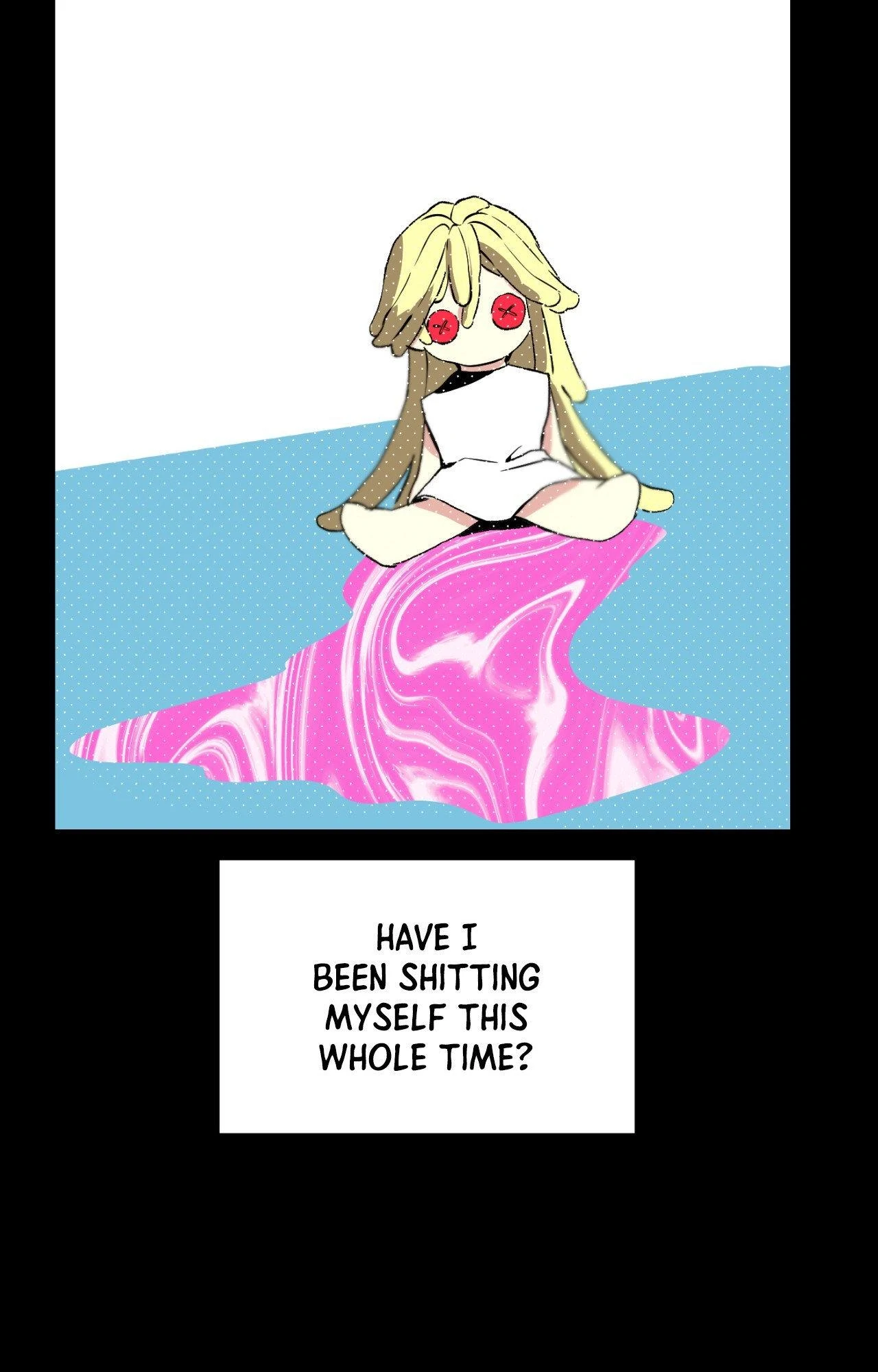 sun class kindergarten peers || PARADISE SCANS || - Chapter 31 manhwa