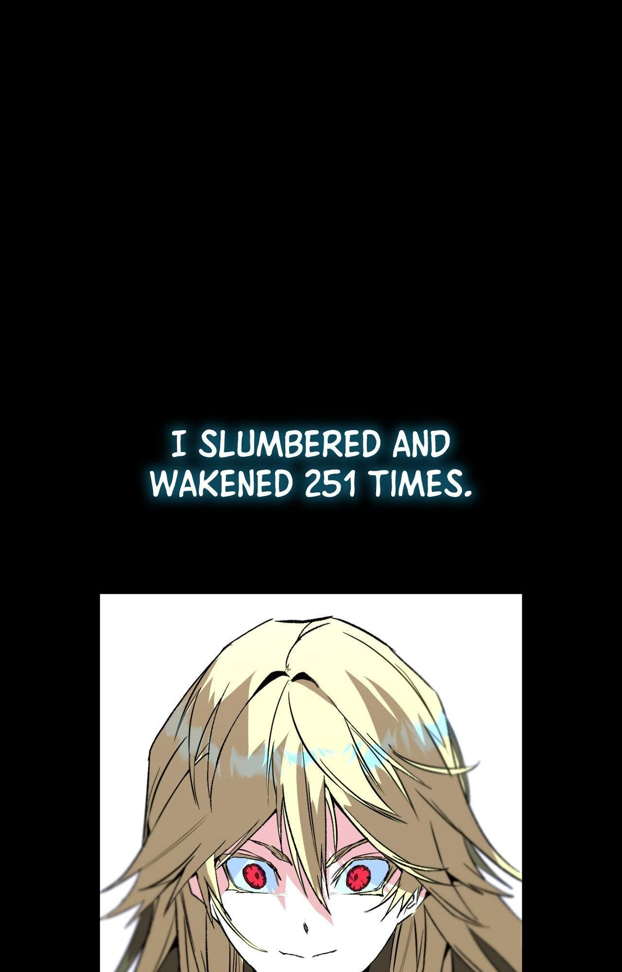 sun class kindergarten peers || PARADISE SCANS || - Chapter 31 manhwa