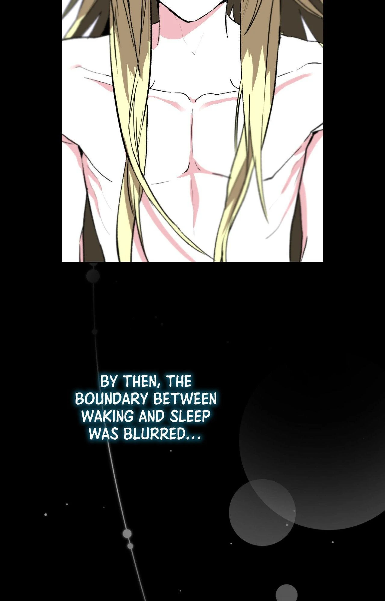 sun class kindergarten peers || PARADISE SCANS || - Chapter 31 manhwa