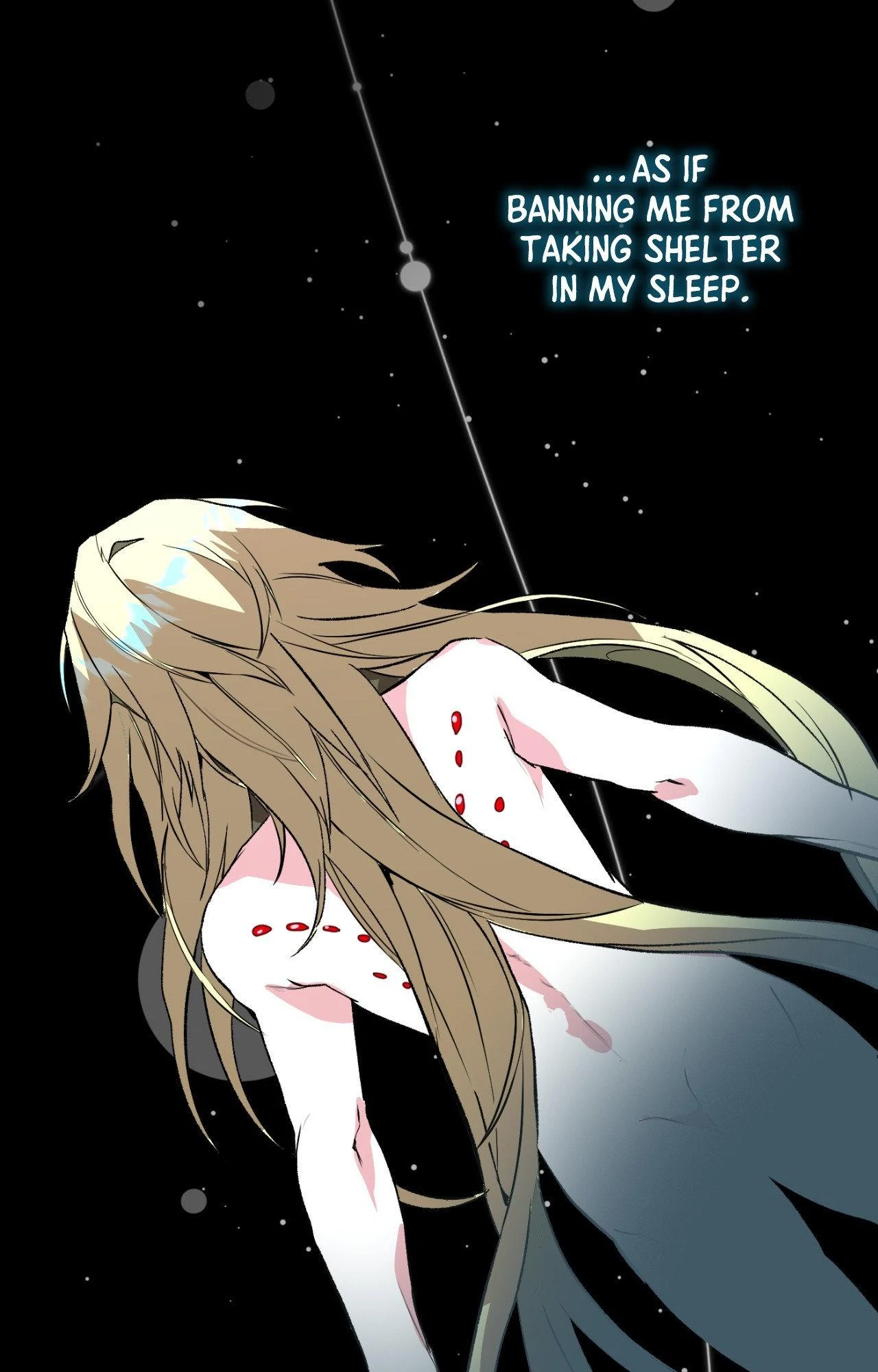 sun class kindergarten peers || PARADISE SCANS || - Chapter 31 manhwa