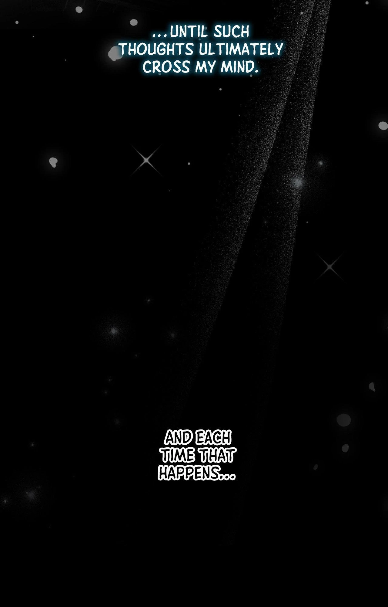 sun class kindergarten peers || PARADISE SCANS || - Chapter 31 manhwa