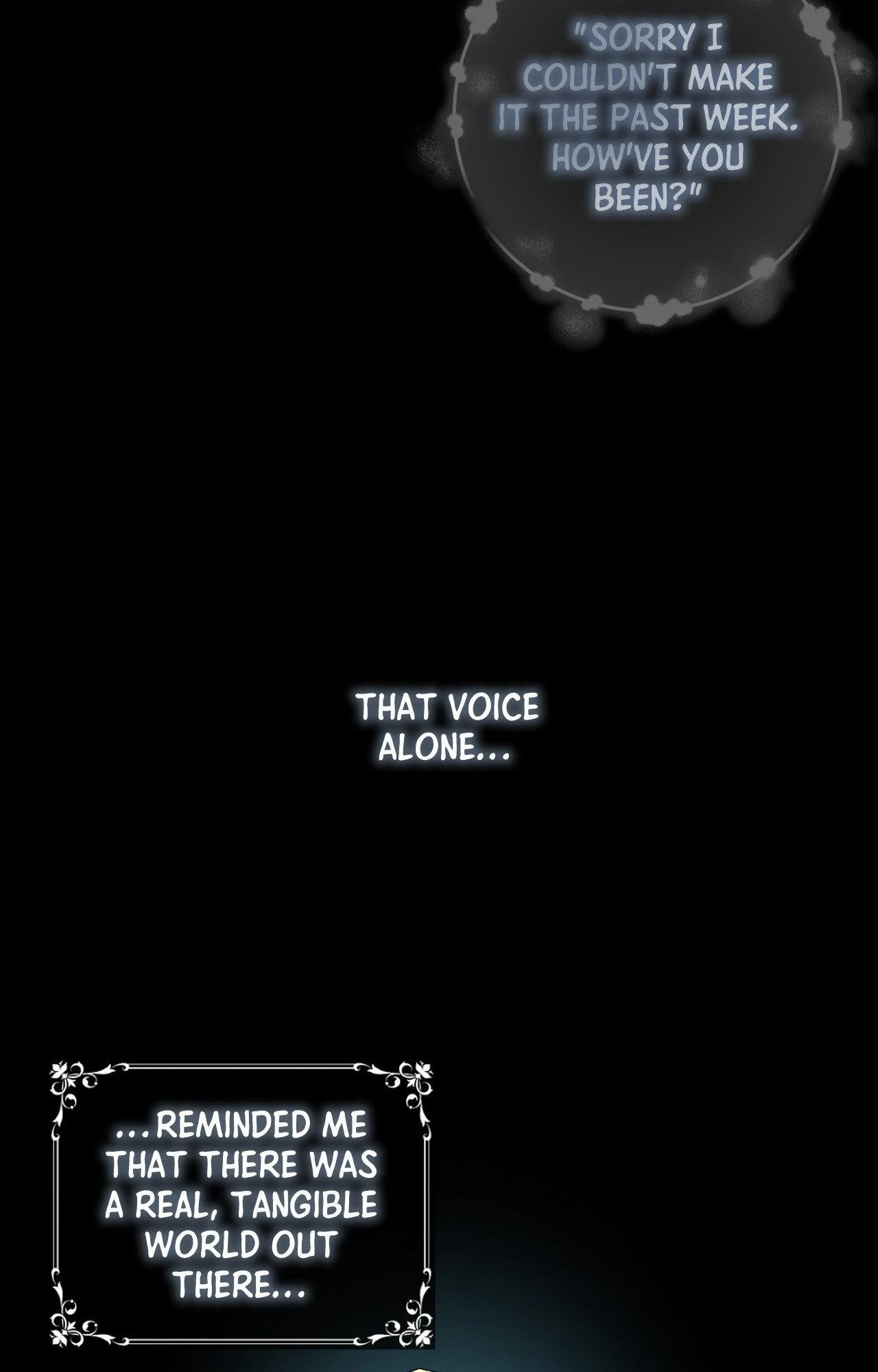 sun class kindergarten peers || PARADISE SCANS || - Chapter 31 manhwa
