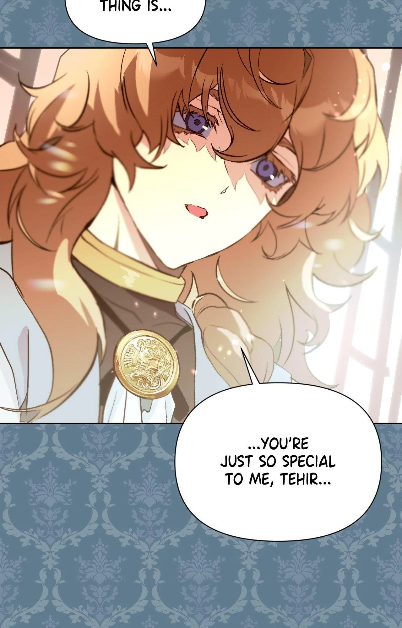sun class kindergarten peers || PARADISE SCANS || - Chapter 31 manhwa