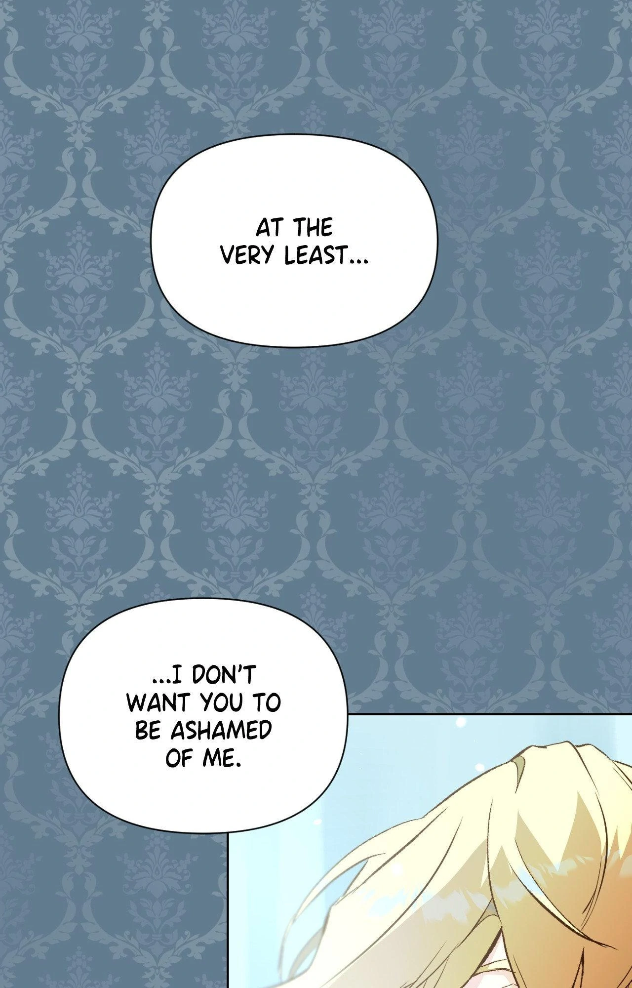 sun class kindergarten peers || PARADISE SCANS || - Chapter 31 manhwa