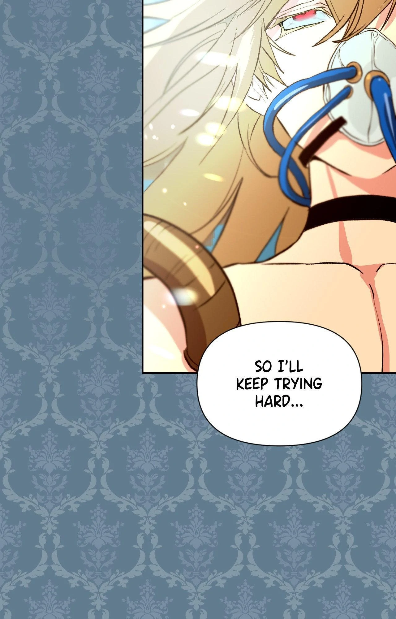 sun class kindergarten peers || PARADISE SCANS || - Chapter 31 manhwa
