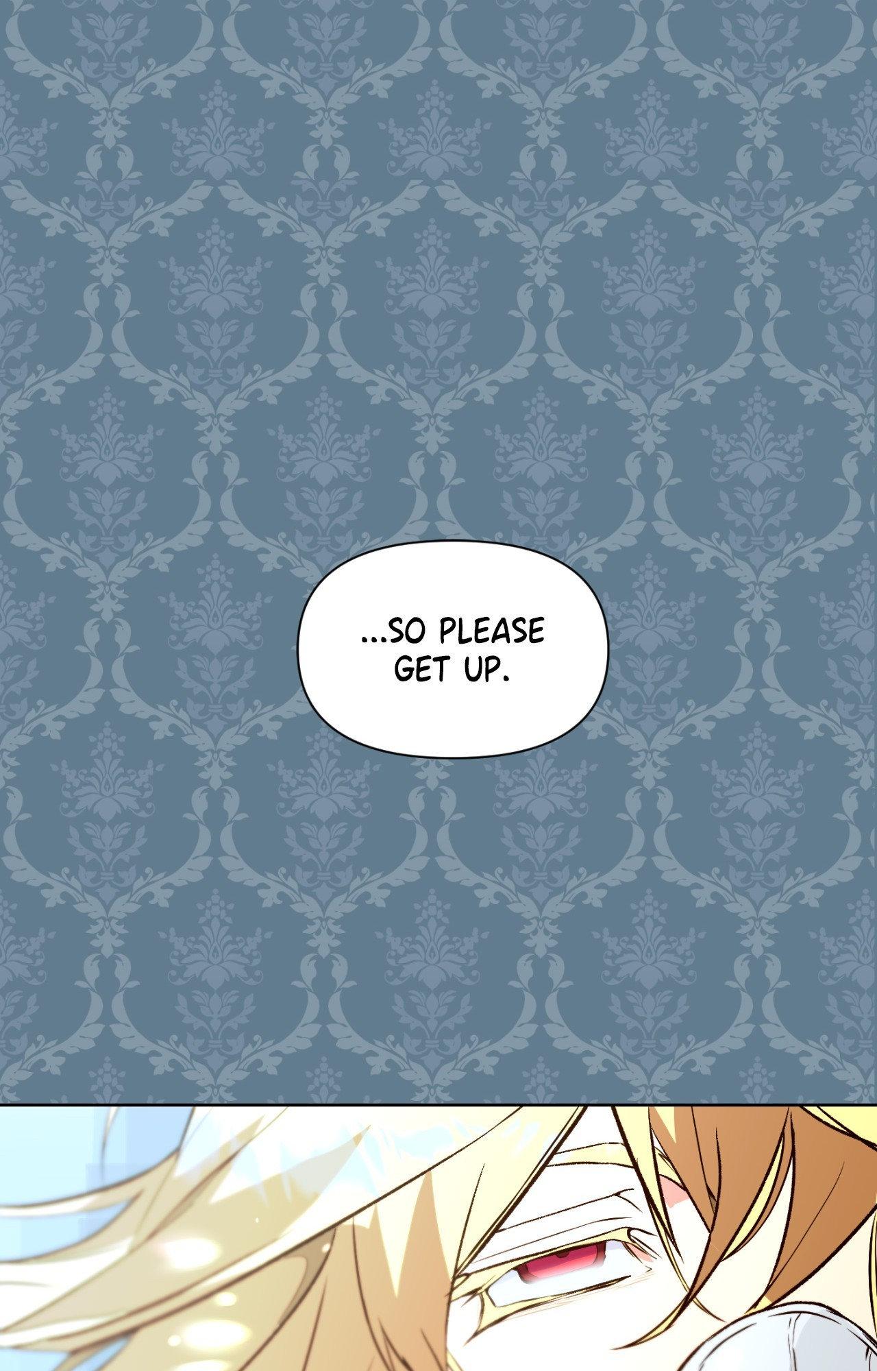 sun class kindergarten peers || PARADISE SCANS || - Chapter 31 manhwa