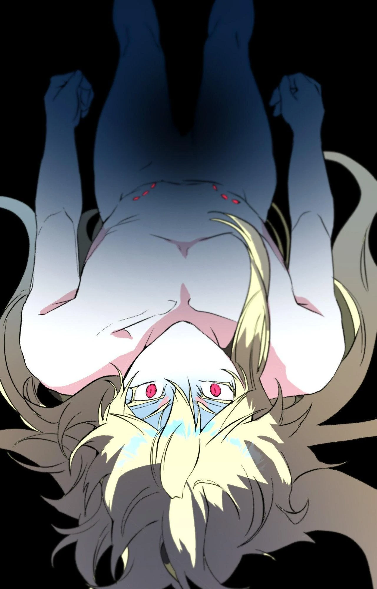 sun class kindergarten peers || PARADISE SCANS || - Chapter 31 manhwa