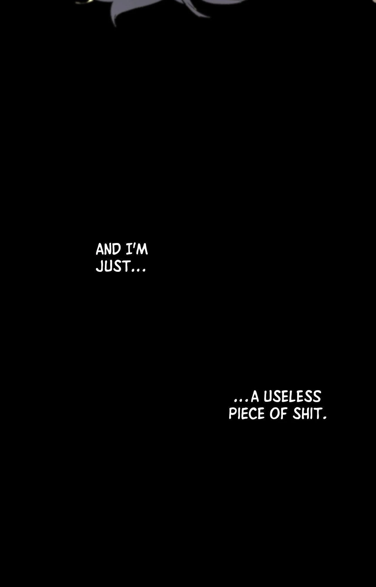 sun class kindergarten peers || PARADISE SCANS || - Chapter 31 manhwa
