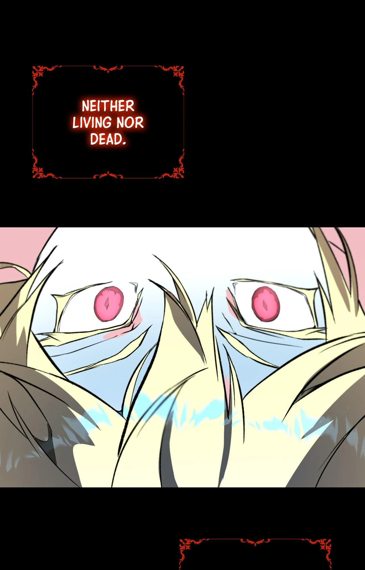 sun class kindergarten peers || PARADISE SCANS || - Chapter 31 manhwa