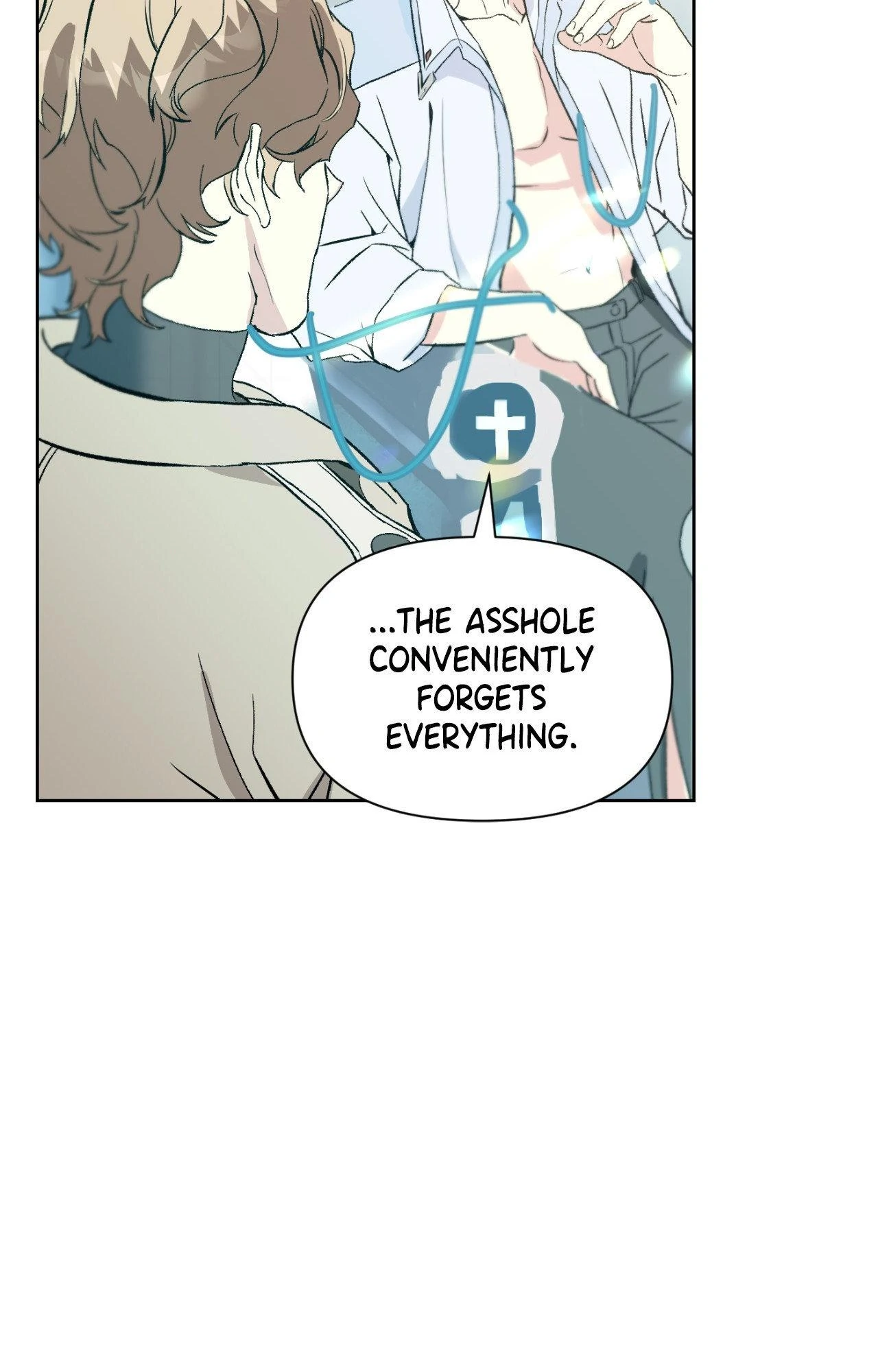 sun class kindergarten peers || PARADISE SCANS || - Chapter 31 manhwa