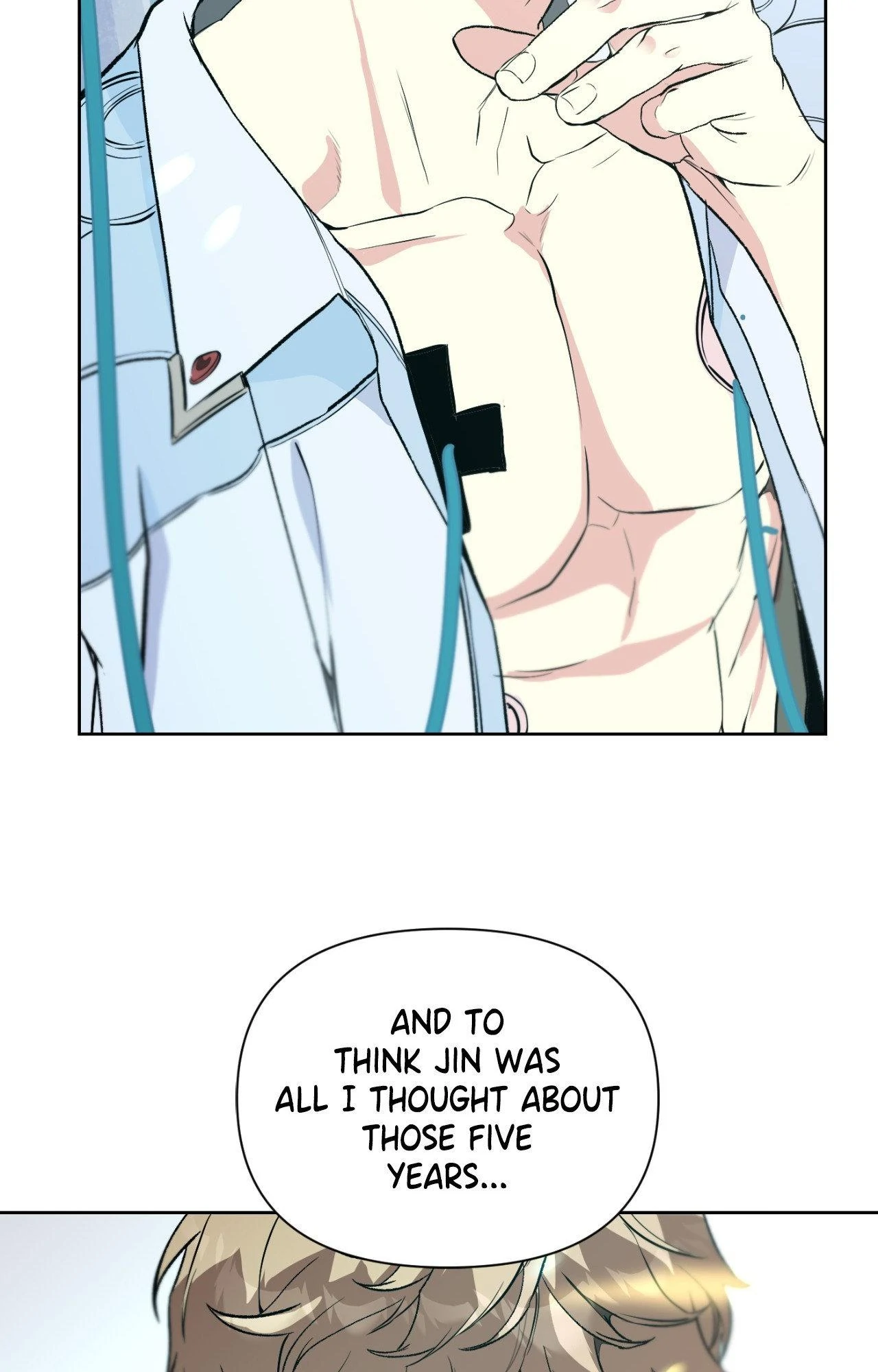 sun class kindergarten peers || PARADISE SCANS || - Chapter 31 manhwa