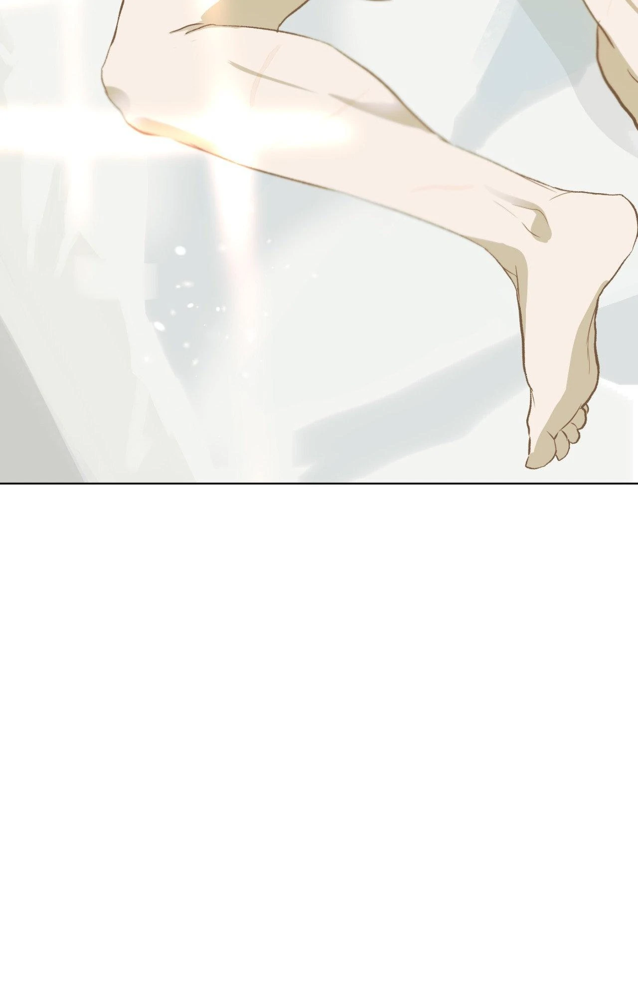 sun class kindergarten peers || PARADISE SCANS || - Chapter 31 manhwa
