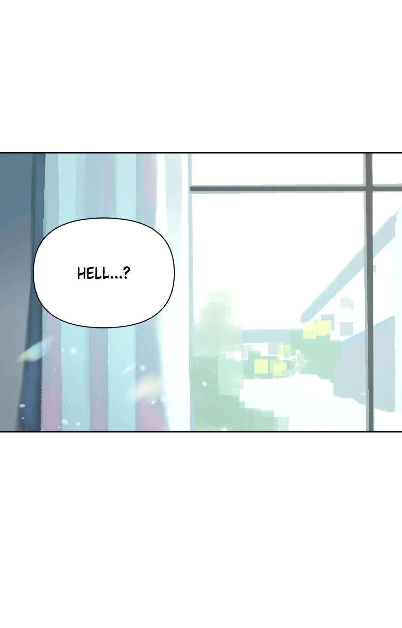 sun class kindergarten peers || PARADISE SCANS || - Chapter 32 manhwa