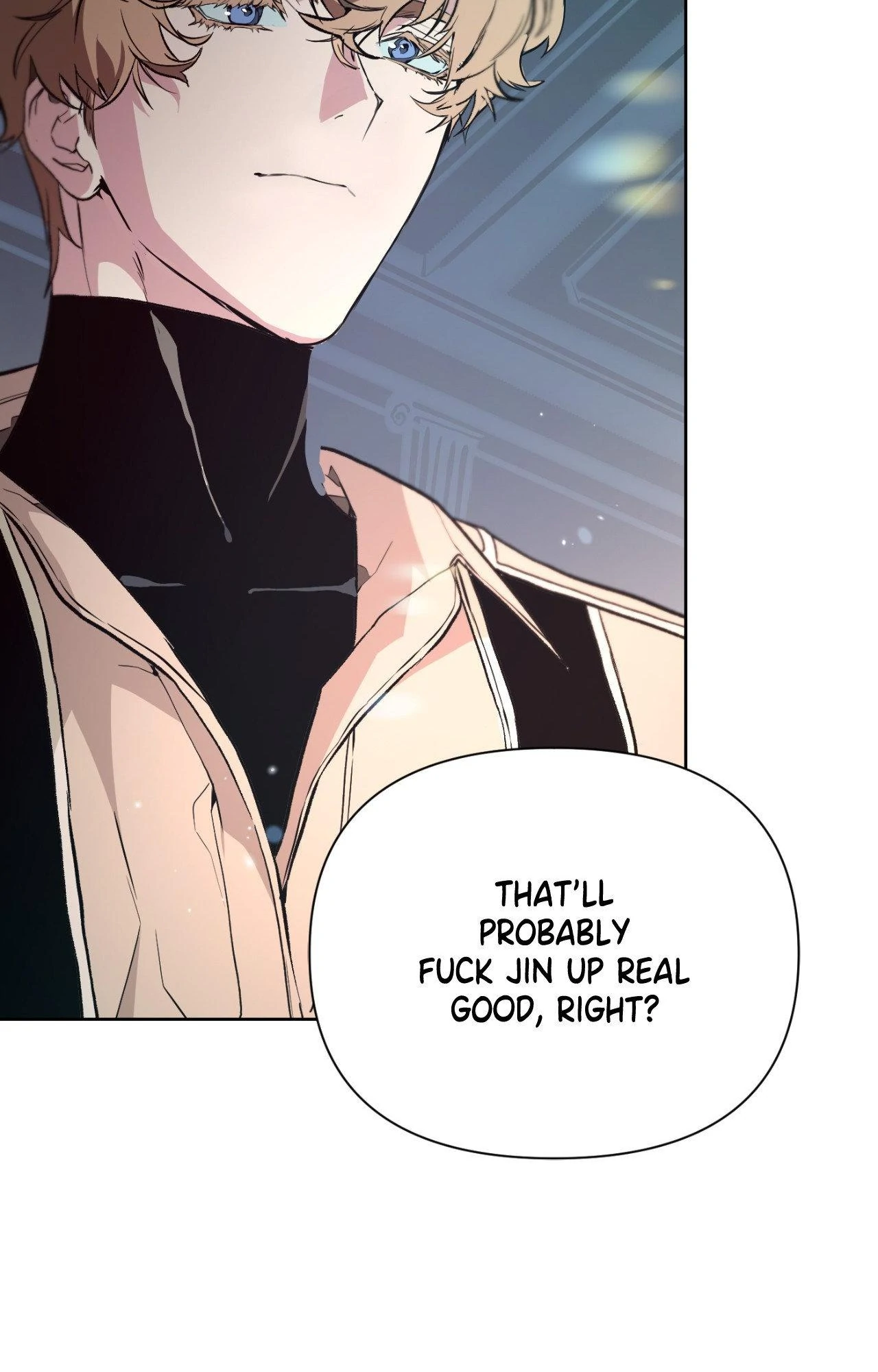 sun class kindergarten peers || PARADISE SCANS || - Chapter 32 manhwa