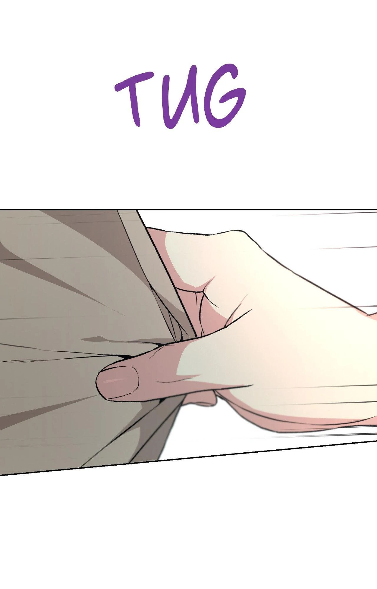 sun class kindergarten peers || PARADISE SCANS || - Chapter 32 manhwa
