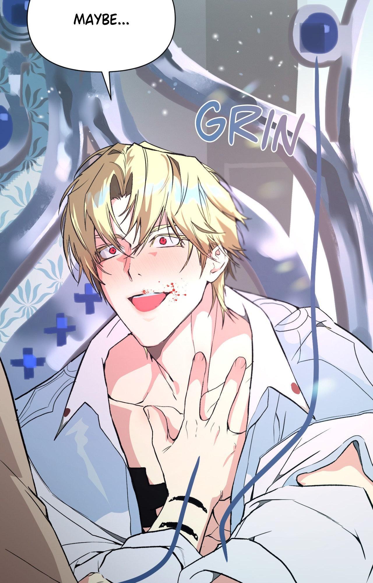 sun class kindergarten peers || PARADISE SCANS || - Chapter 32 manhwa