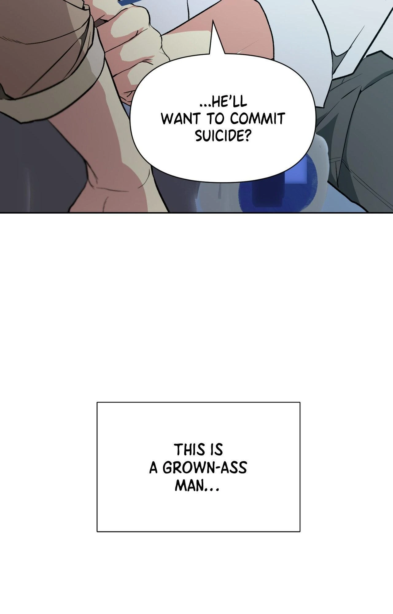 sun class kindergarten peers || PARADISE SCANS || - Chapter 32 manhwa