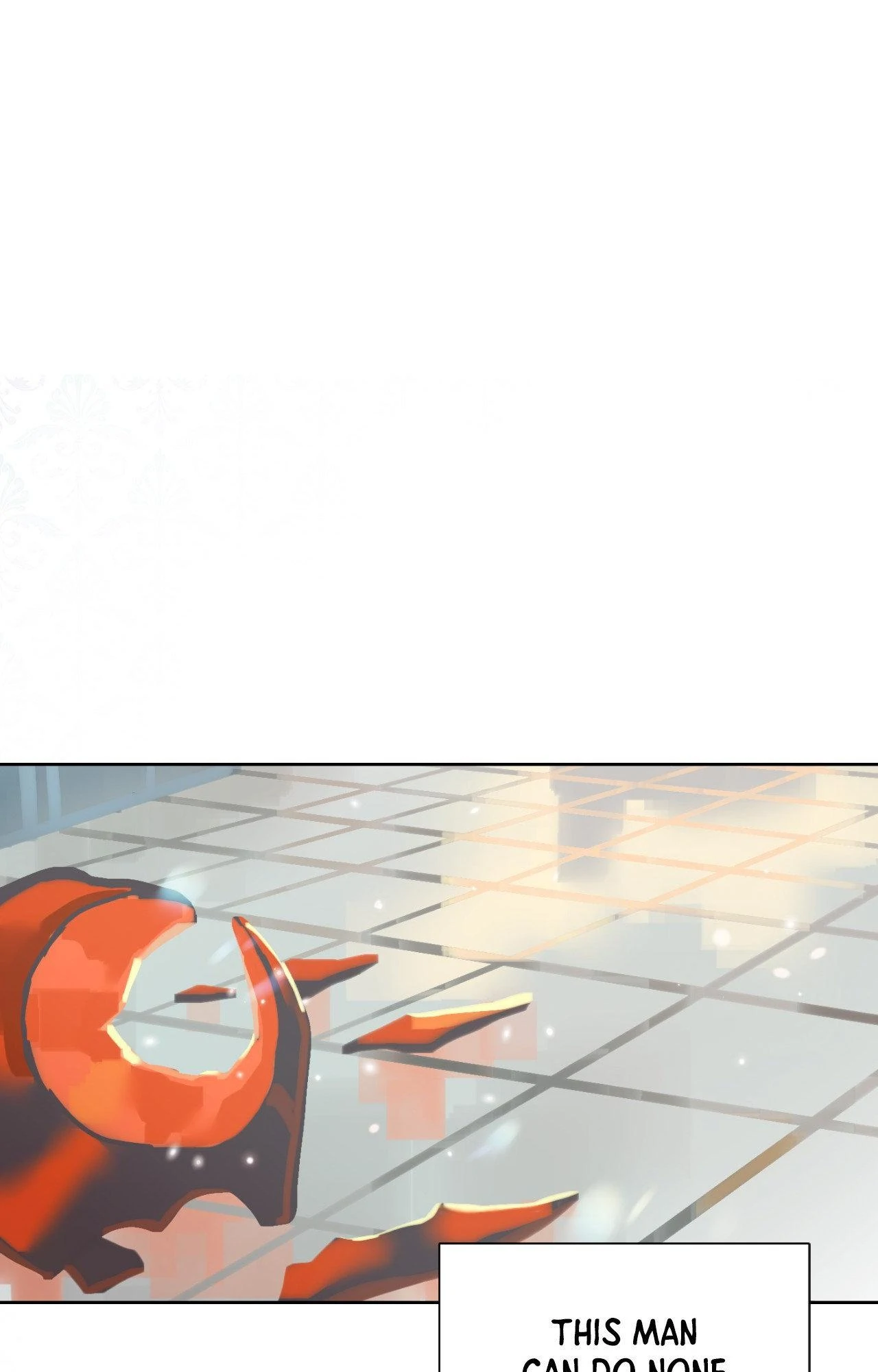 sun class kindergarten peers || PARADISE SCANS || - Chapter 32 manhwa