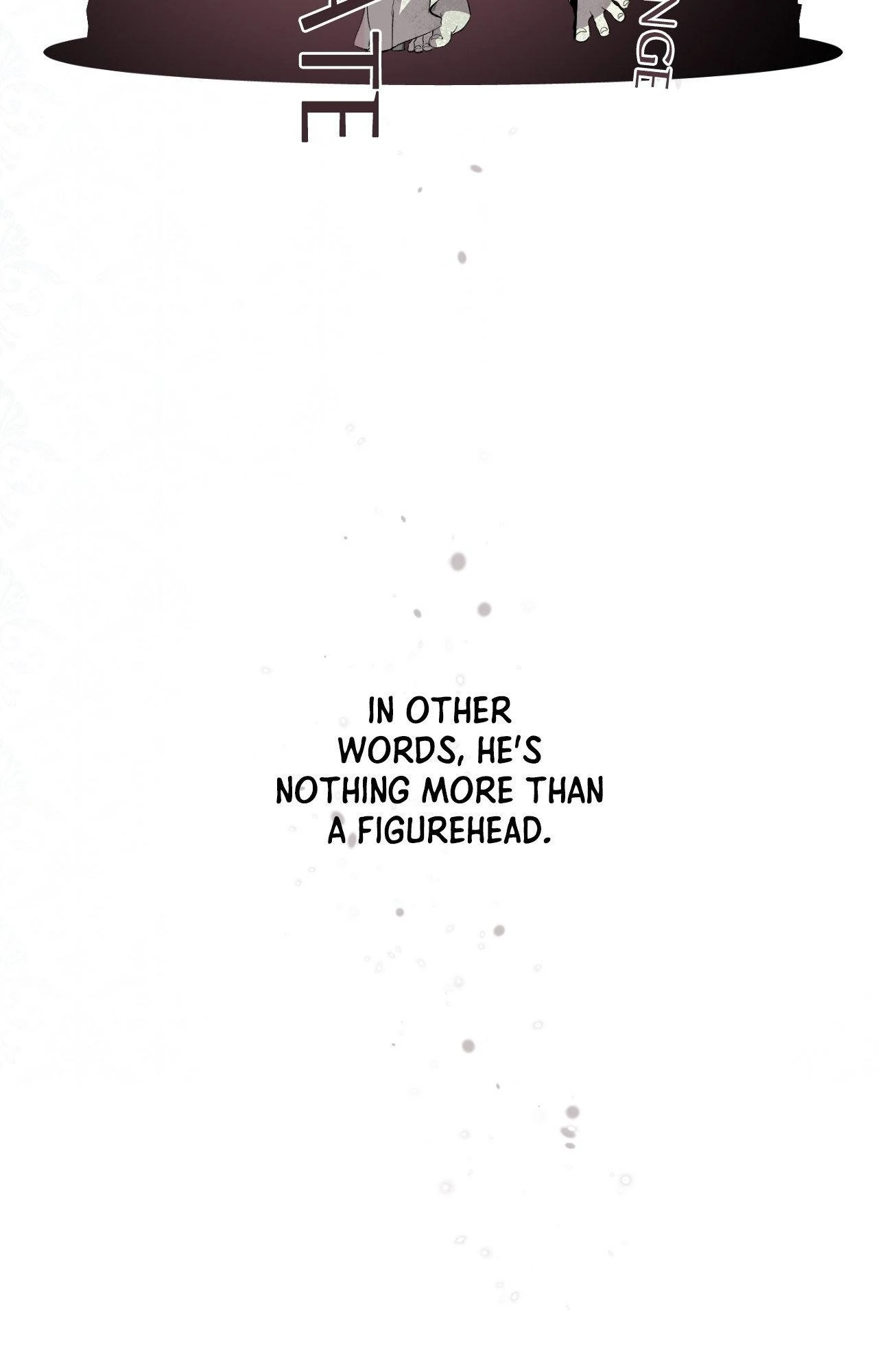 sun class kindergarten peers || PARADISE SCANS || - Chapter 32 manhwa