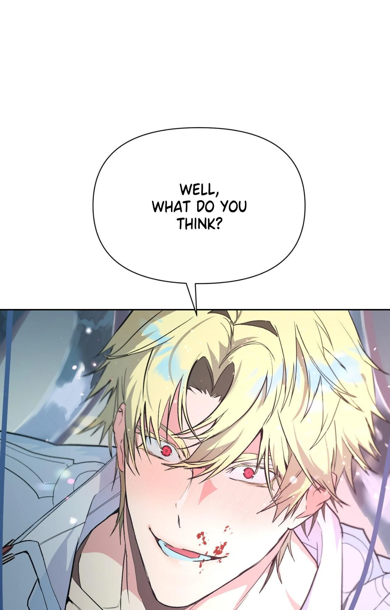 sun class kindergarten peers || PARADISE SCANS || - Chapter 32 manhwa