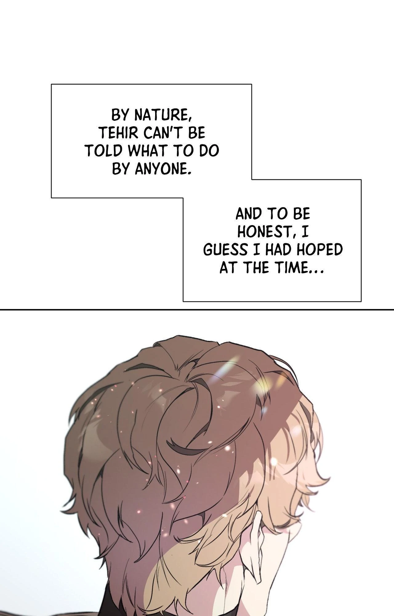 sun class kindergarten peers || PARADISE SCANS || - Chapter 32 manhwa