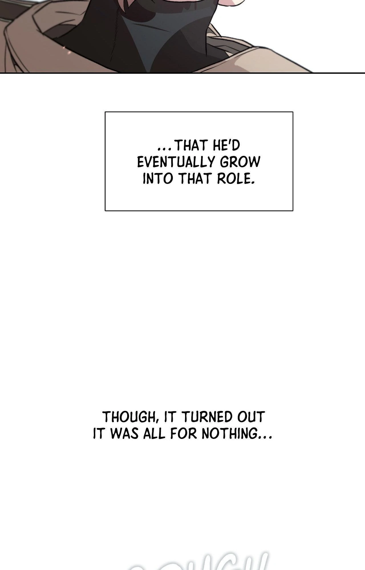 sun class kindergarten peers || PARADISE SCANS || - Chapter 32 manhwa