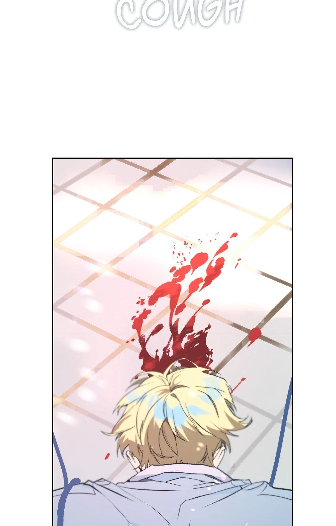 sun class kindergarten peers || PARADISE SCANS || - Chapter 32 manhwa