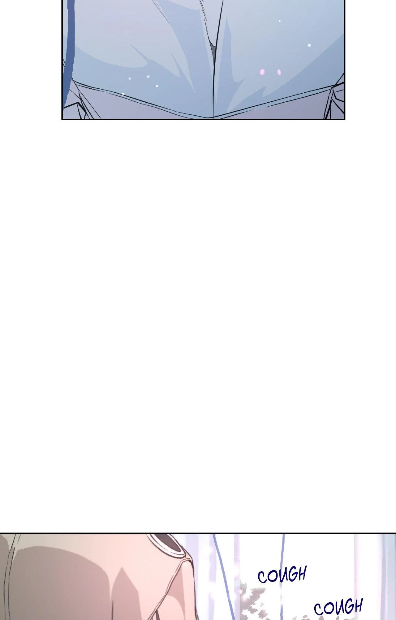 sun class kindergarten peers || PARADISE SCANS || - Chapter 32 manhwa