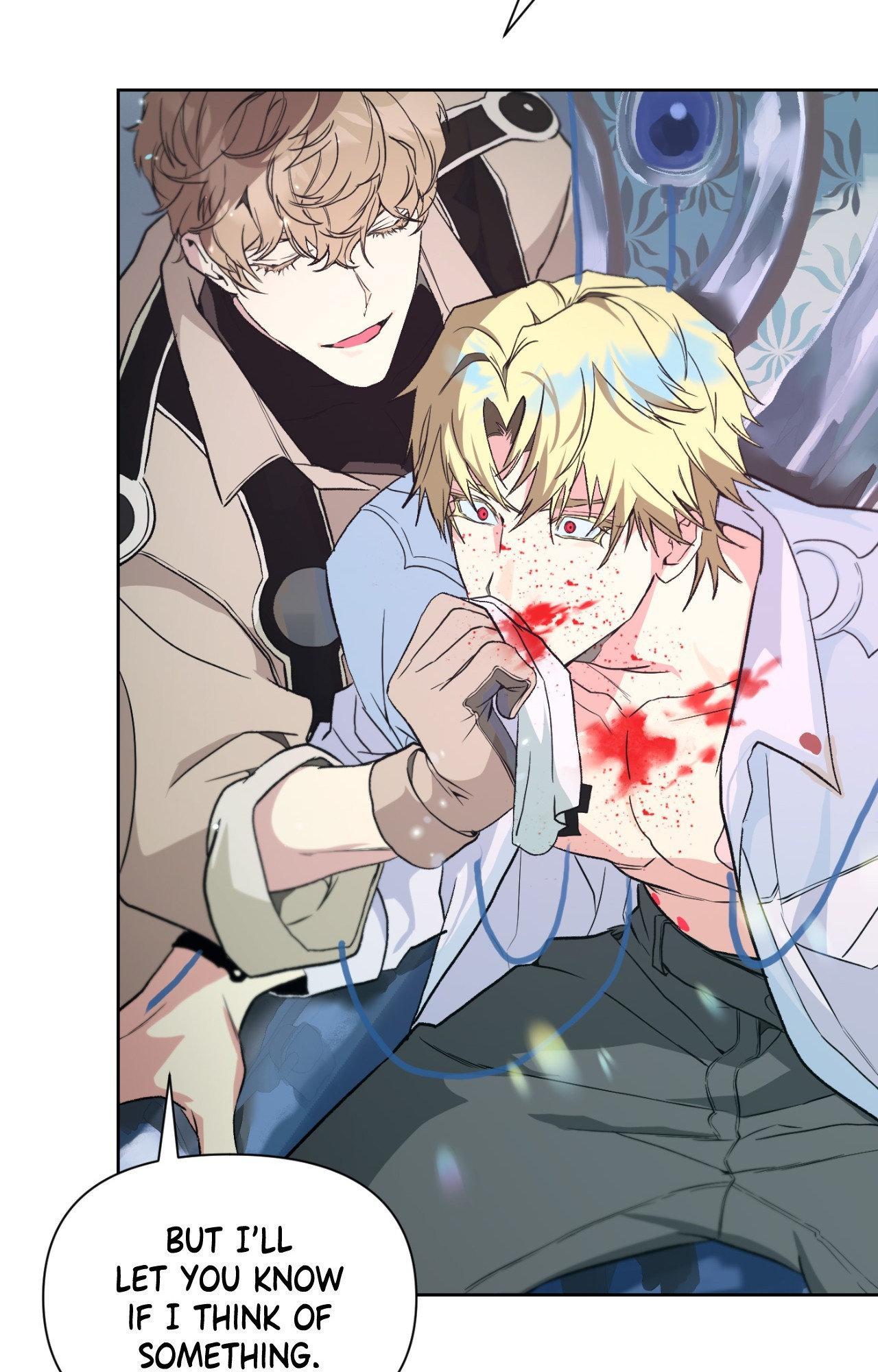sun class kindergarten peers || PARADISE SCANS || - Chapter 32 manhwa