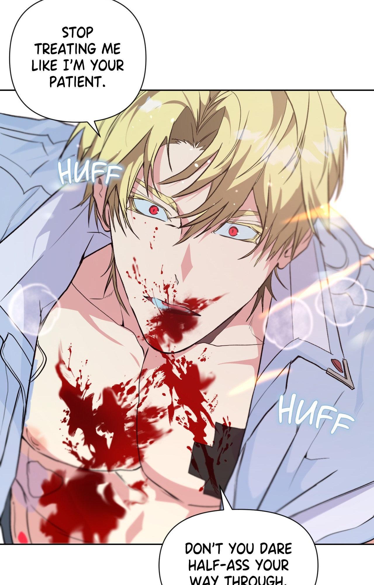 sun class kindergarten peers || PARADISE SCANS || - Chapter 32 manhwa