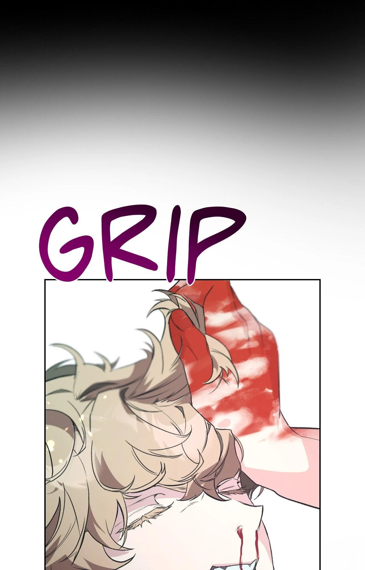 sun class kindergarten peers || PARADISE SCANS || - Chapter 32 manhwa