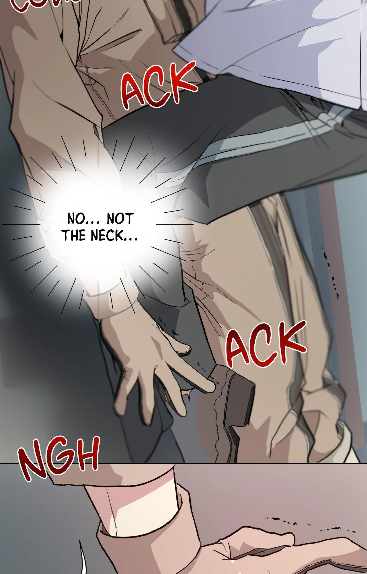 sun class kindergarten peers || PARADISE SCANS || - Chapter 32 manhwa