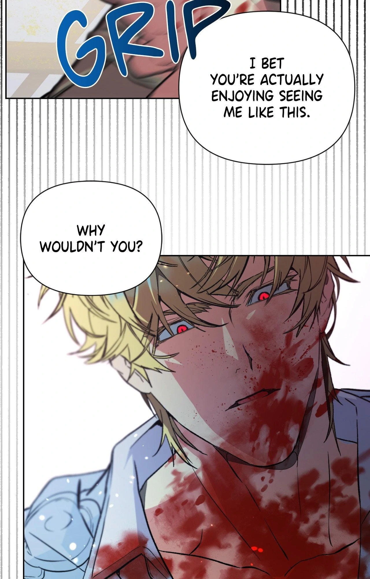 sun class kindergarten peers || PARADISE SCANS || - Chapter 32 manhwa