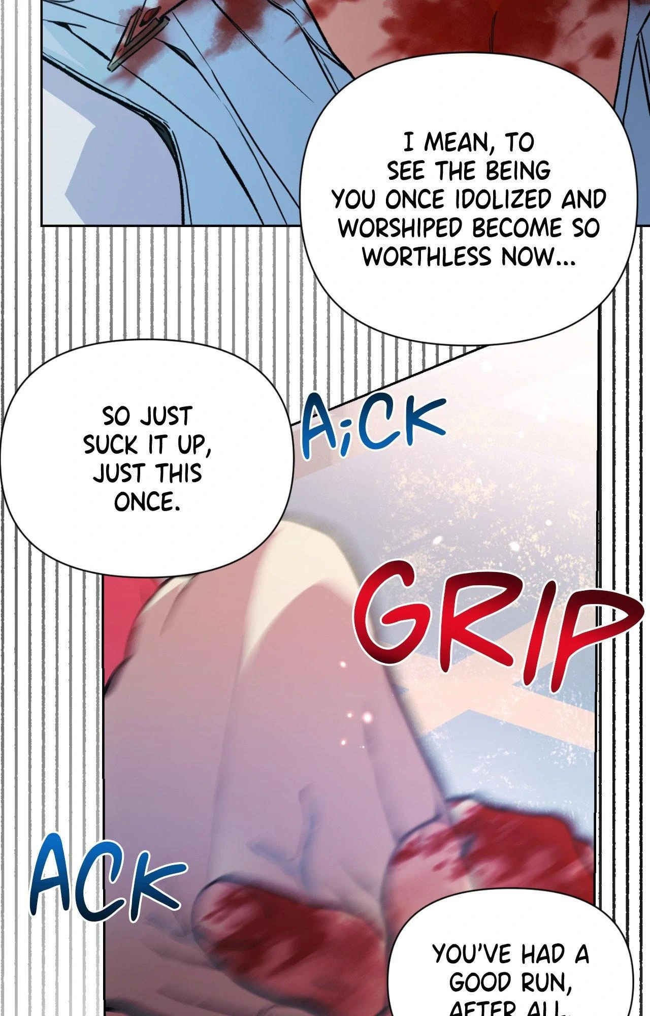 sun class kindergarten peers || PARADISE SCANS || - Chapter 32 manhwa