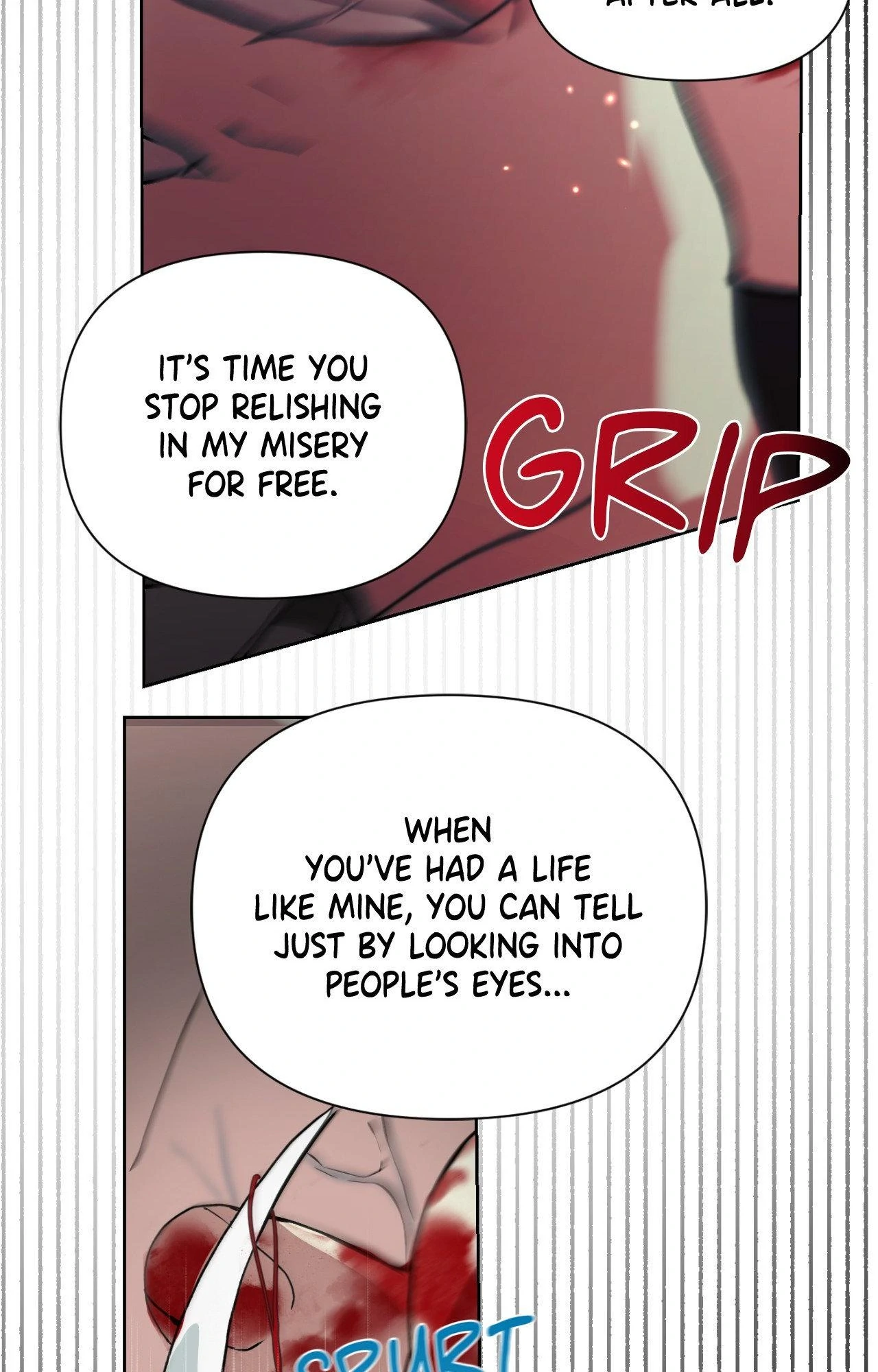 sun class kindergarten peers || PARADISE SCANS || - Chapter 32 manhwa