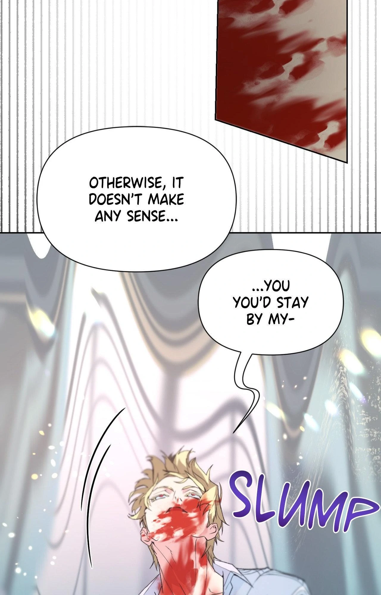 sun class kindergarten peers || PARADISE SCANS || - Chapter 32 manhwa