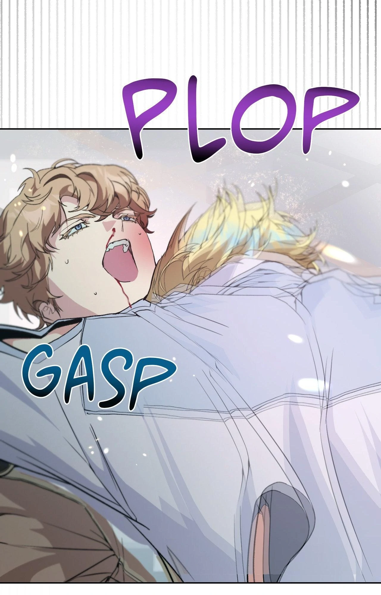 sun class kindergarten peers || PARADISE SCANS || - Chapter 32 manhwa