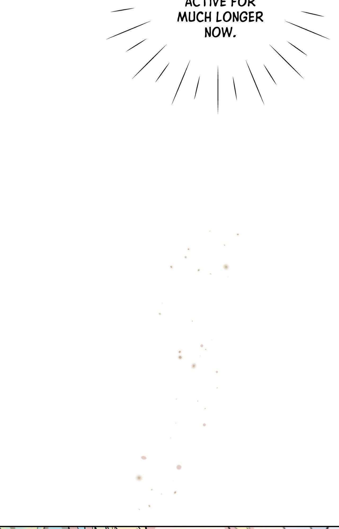 sun class kindergarten peers || PARADISE SCANS || - Chapter 32 manhwa