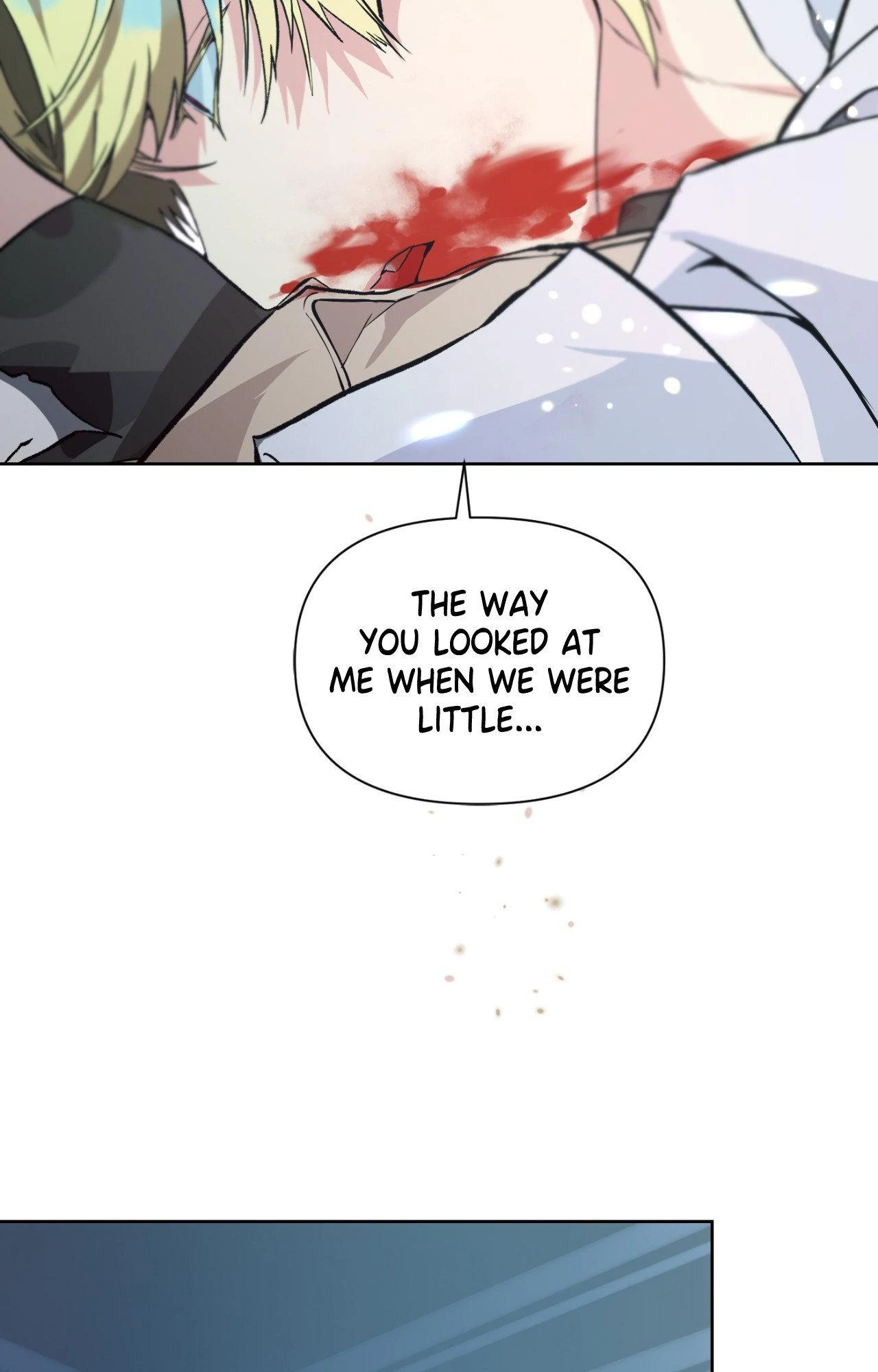 sun class kindergarten peers || PARADISE SCANS || - Chapter 32 manhwa